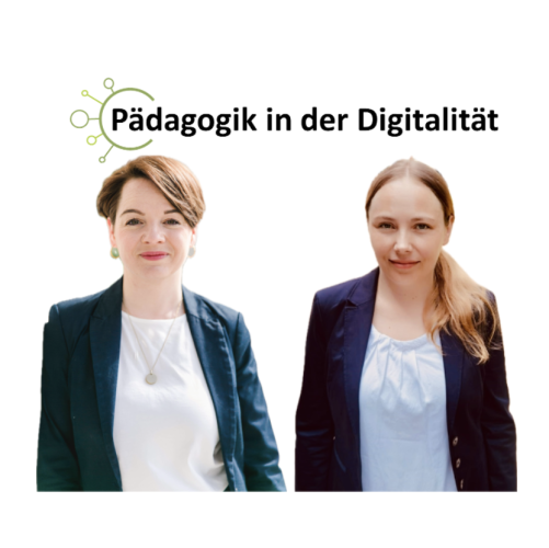 Nina_Susanne