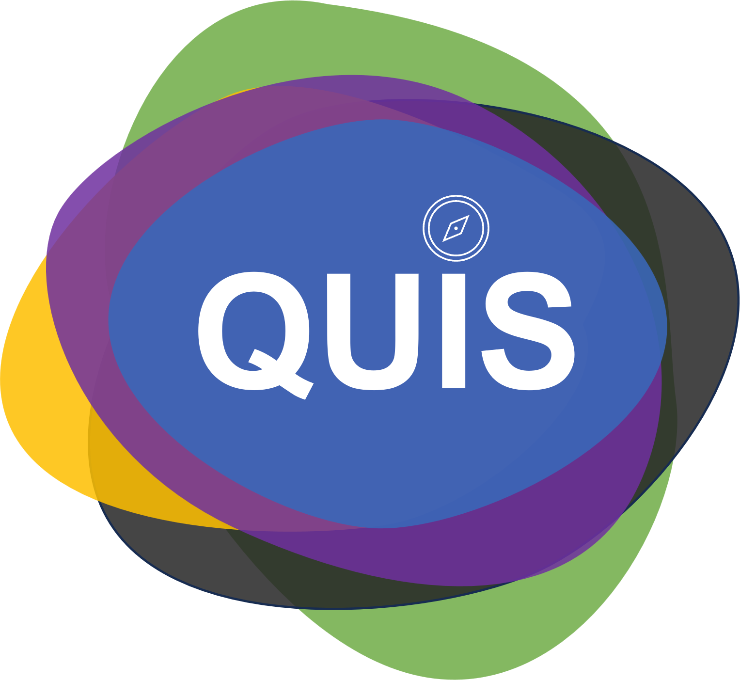 Logo QUIS